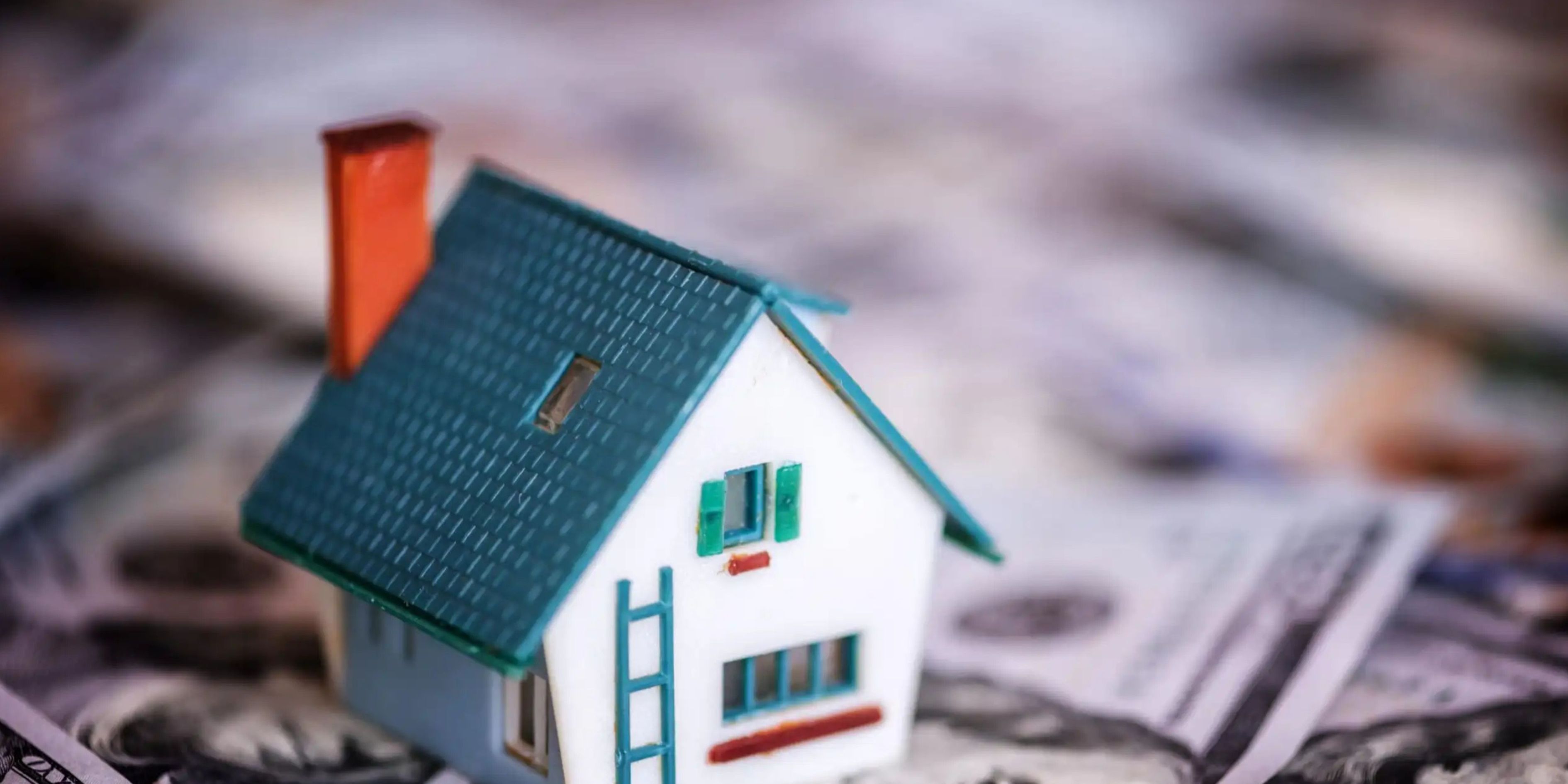 Best First-Time Home Buyer Mortgage Lender in Omaha